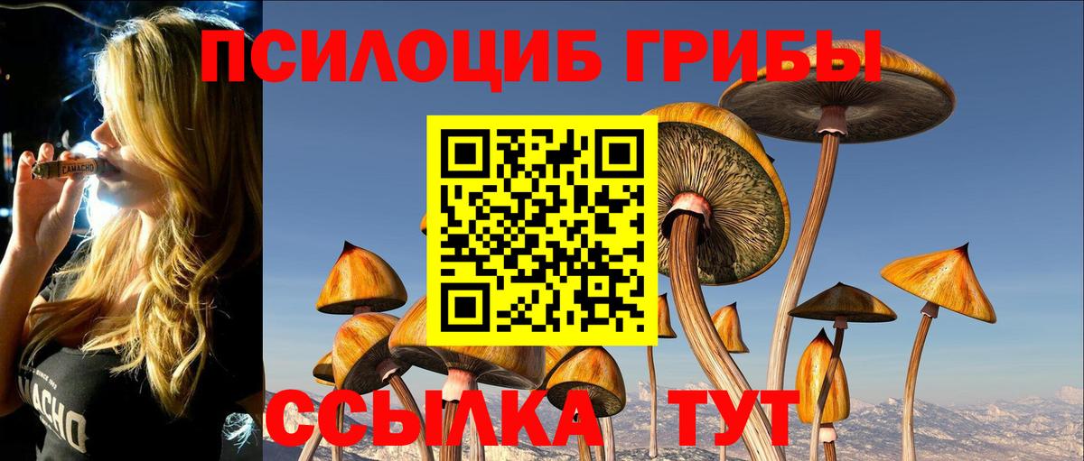 Гашиш  Конопля  Борисоглебск  А ПВП СОЛЬ   Где продают наркотики?  Мефедрон кристаллы  Лсд 25 