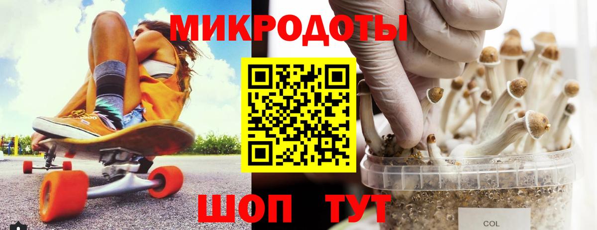 Галлюциногенные грибы мицелий Борисоглебск